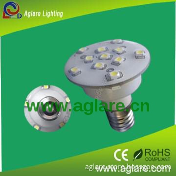 e14 AC24V 60V 110V 220V LED amusement light